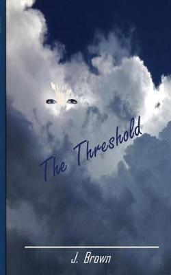 Book cover for The Threshold