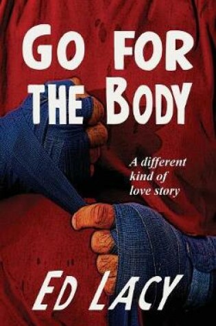 Cover of Go for the Body