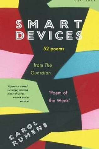 Cover of Smart Devices