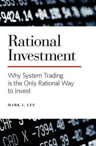 Cover of Rational Investment