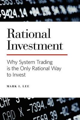 Cover of Rational Investment
