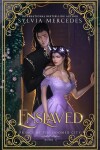 Book cover for Enslaved
