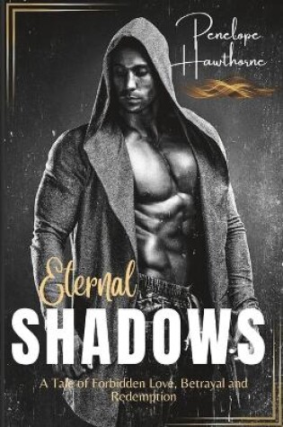 Cover of Eternal Shadows