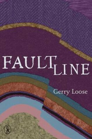 Cover of Fault Line