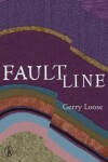 Book cover for Fault Line