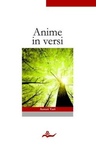 Cover of Anime in Versi