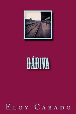 Cover of Dádiva