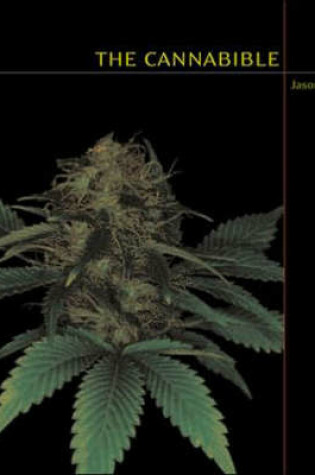 Cover of Cannabible Deluxe