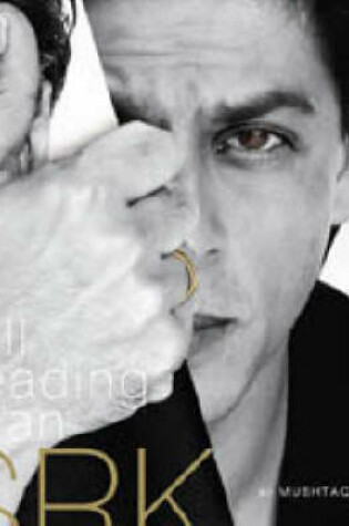 Cover of Still Reading Khan