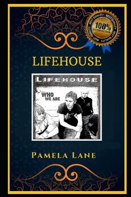 Cover of Lifehouse