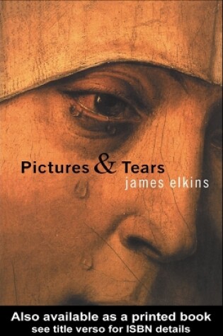 Cover of Pictures and Tears