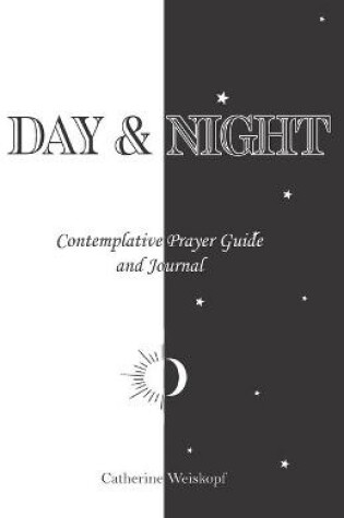Cover of Day & Night