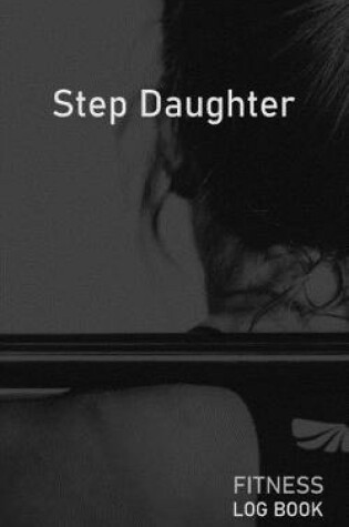 Cover of Step Daughter