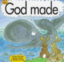 Book cover for God Made