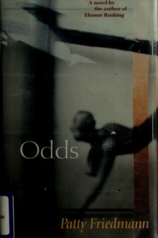 Cover of Odds