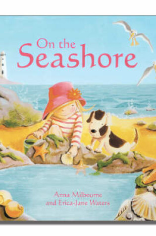 Cover of On The Seashore