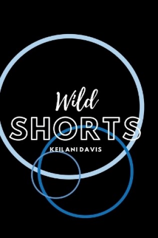 Cover of Wild Shorts