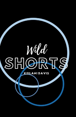 Book cover for Wild Shorts