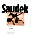 Cover of Saudek