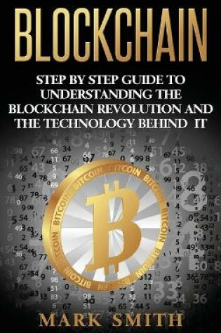 Cover of Blockchain