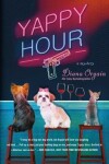 Book cover for Yappy Hour