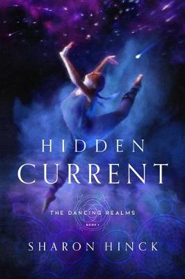 Book cover for Hidden Current