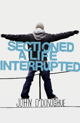 Cover of Sectioned