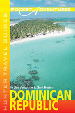 Cover of Dominican Republic