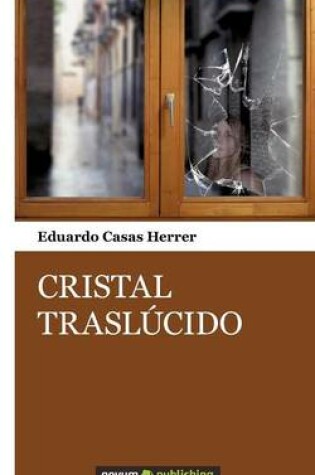 Cover of Cristal Trasl Cido