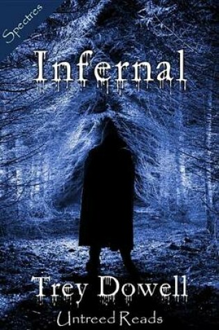 Cover of Infernal