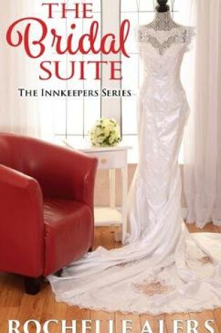 Cover of The Bridal Suite