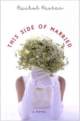 Book cover for This Side of Married