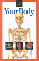 Cover of Your Body