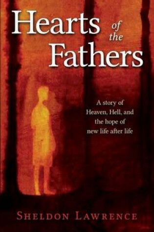 Cover of Hearts of the Fathers