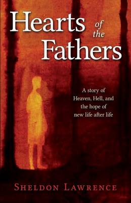 Book cover for Hearts of the Fathers