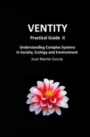 Cover of VENTITY Practical Guide II