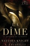 Book cover for La D�me