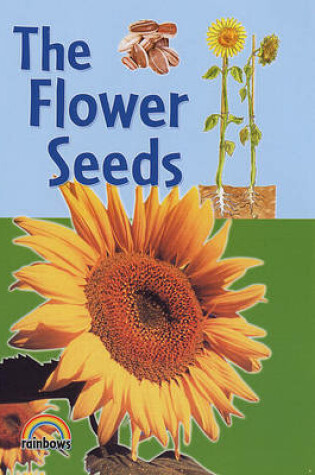 Cover of Flower Seeds