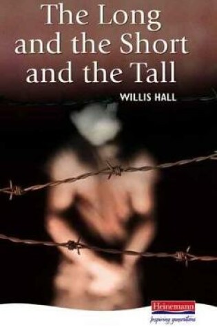 Cover of The Long and the Short and the Tall