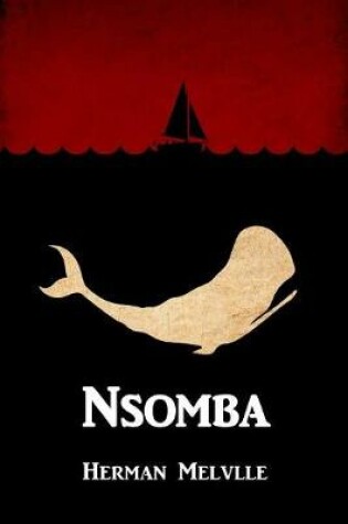 Cover of Nsomba