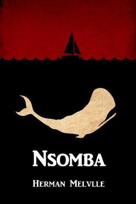 Book cover for Nsomba