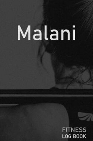 Cover of Malani