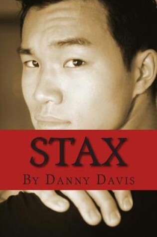 Cover of Stax