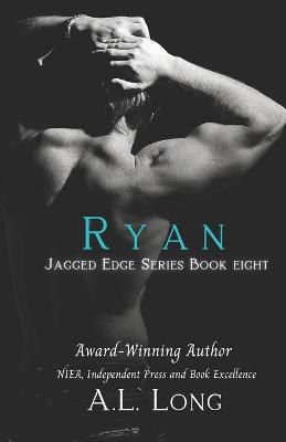 Book cover for Ryan