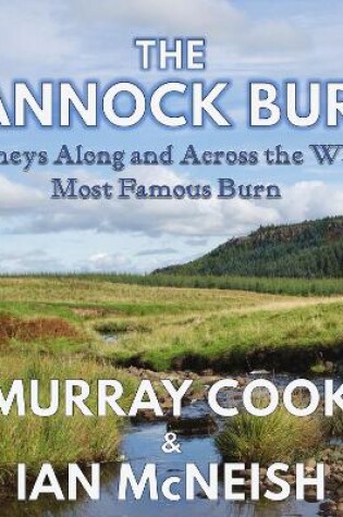 Cover of The Bannock Burn