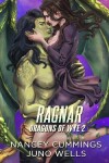 Book cover for Ragnar