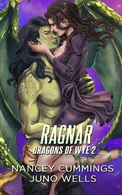 Cover of Ragnar