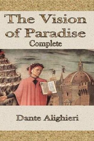 Cover of The Vision of Paradise: Complete