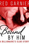 Book cover for Bound by Him