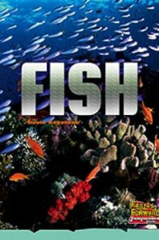 Cover of Fish